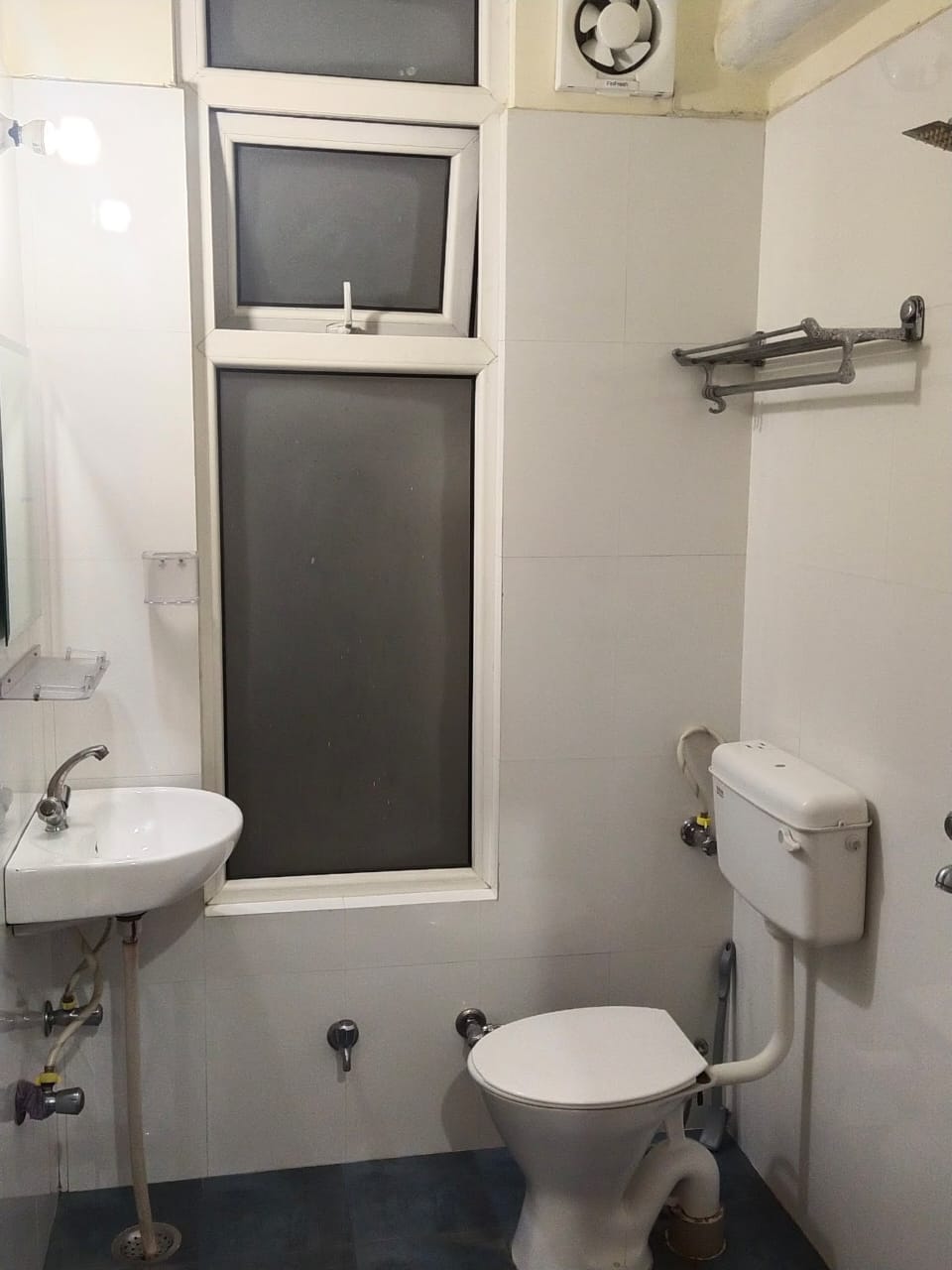 1 BHK Studio apartment Gopal Bari, Jaipur-C Scheme-Jaipur